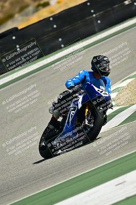 media/Oct-25-2025-2WTD (Sat) [[1e4a1f2fa2]]/B Group/Session 5 (Turn 2)/